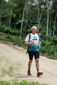 BIB: 
                            <button type="button" onclick="openModal(26414702)" class="btn btn-primary btn-sm float-right btn-popup" data-toggle="modal" data-target=".modal-high-quality">
                        <i class="fas fa-shopping-cart"></i> Add to Cart
                    </button>
                                            <button type="button" onclick="isThisMe(26414702, true)" class="btn btn-success btn-sm float-right btn-popup btn-isme hidden" data-toggle="tooltip" data-placement="bottom" title="นี่คือรูปของคุณใช่ไหม คลิกที่นี่เพื่อเอาเข้าอัลบั้ม">
                        <i class="fas fa-plus"></i> Add to album
                    </button>
                    <button type="button" onclick="isThisMe(26414702, false)" class="btn btn-warning btn-sm float-right btn-popup btn-isnotme hidden">
                        <i class="fas fa-ban"></i> Remove from album
                    </button>